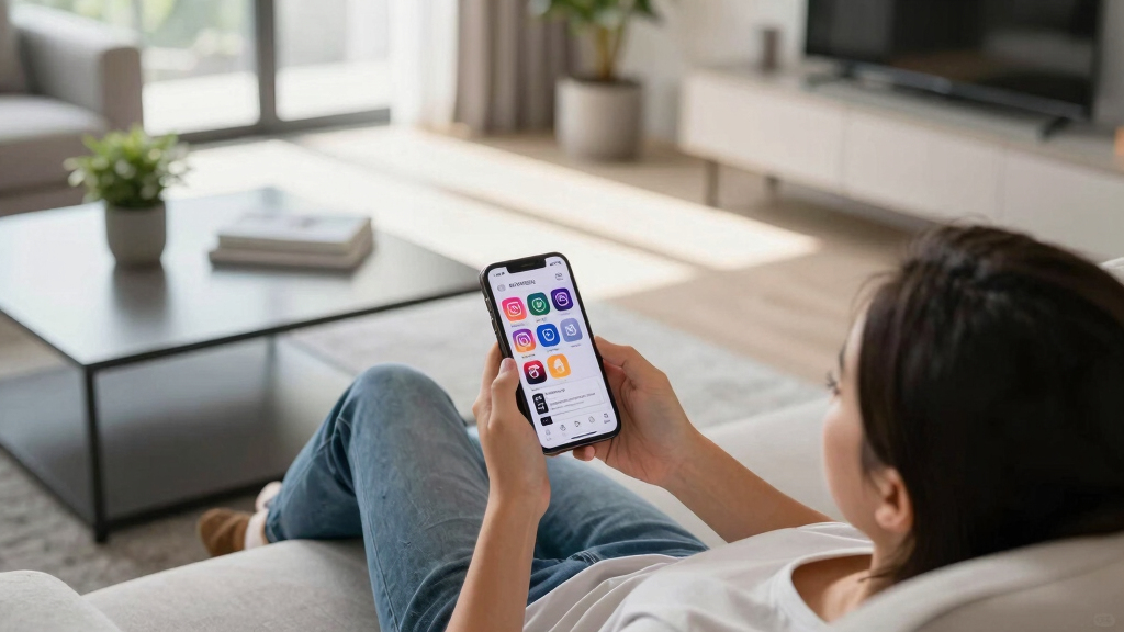 EU Commission: Addictive Design Instagram And Facebook In Breach Of The DSA