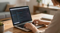 Explanation Of Everything You Can See In Htop/top On Linux (2019)