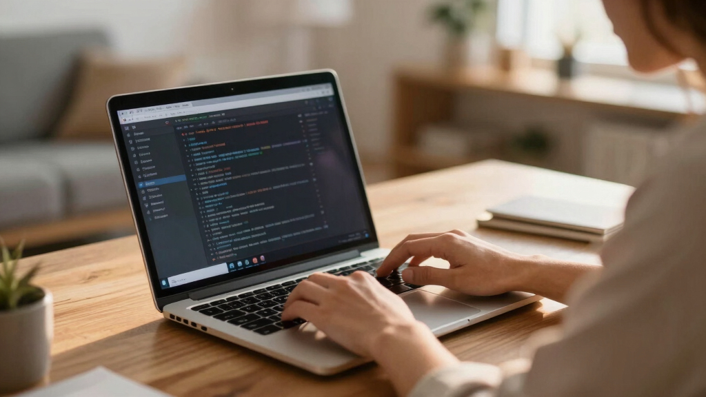 Explanation Of Everything You Can See In Htop/top On Linux (2019)
