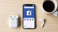 Facebook