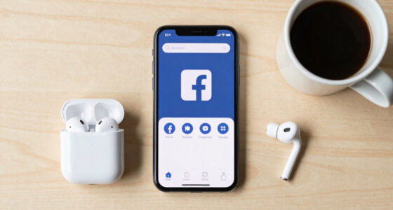 Facebook