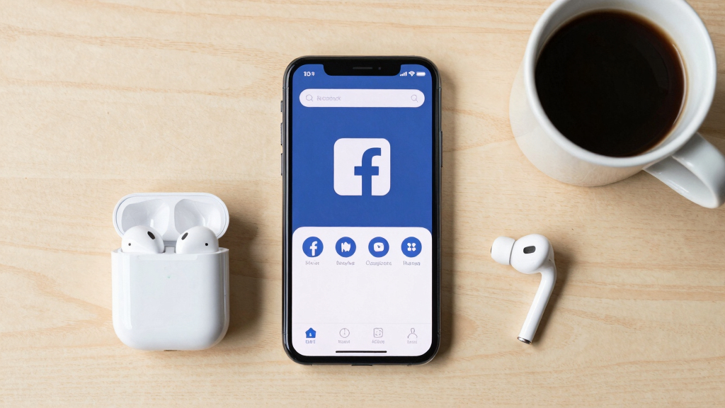 Facebook