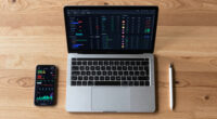 Forezai · TradingAgents: A Trading Firm Made of Agents