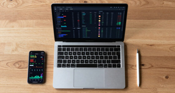 Forezai · TradingAgents: A Trading Firm Made of Agents