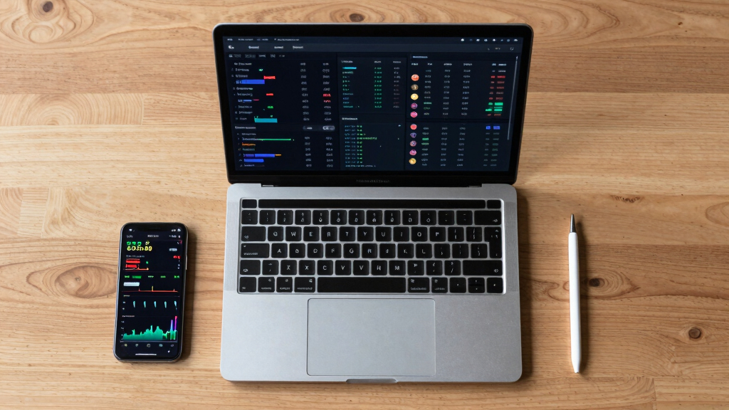 Forezai · TradingAgents: A Trading Firm Made of Agents