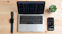 Forezai · TradingAgents: A Trading Firm Made of Agents