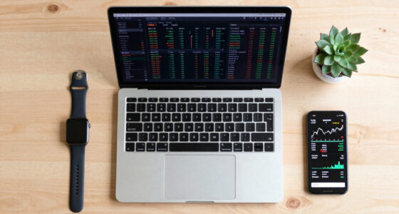 Forezai · TradingAgents: A Trading Firm Made of Agents