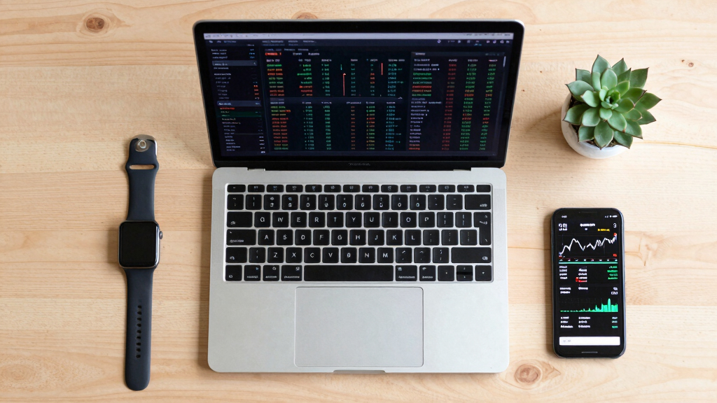 Forezai · TradingAgents: A Trading Firm Made of Agents