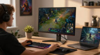 Game 2: Both Teams Slay Baron Nashor?