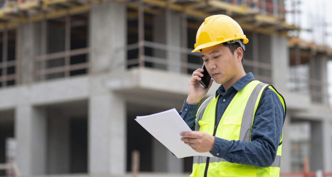 Gewerkton — Gewerkton enters beta with a voice-first platform for construction records