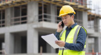 Gewerkton — Gewerkton enters beta with a voice-first platform for construction records
