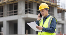 Gewerkton — Gewerkton enters beta with a voice-first platform for construction records
