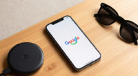 Google Surges In Global Coverage