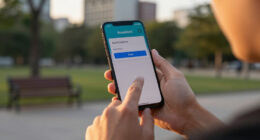 Google will expand age checks on Android worldwide till the end of the year