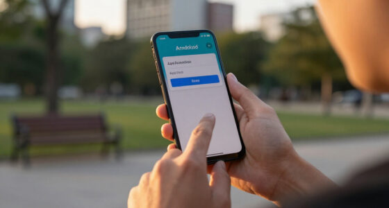 Google will expand age checks on Android worldwide till the end of the year