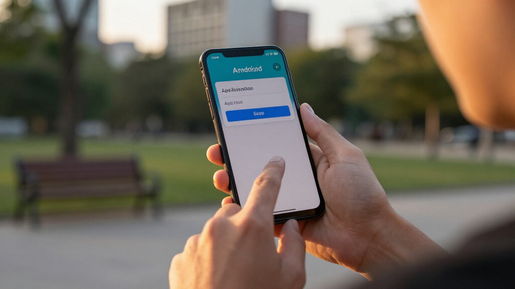 Google will expand age checks on Android worldwide till the end of the year