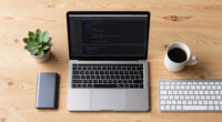 Hardcore IndieWeb: Run Your Own Website 100% Independently For Only $0.01/Day