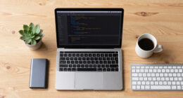 Hardcore IndieWeb: Run Your Own Website 100% Independently For Only $0.01/Day