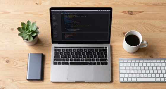 Hardcore IndieWeb: Run Your Own Website 100% Independently For Only $0.01/Day