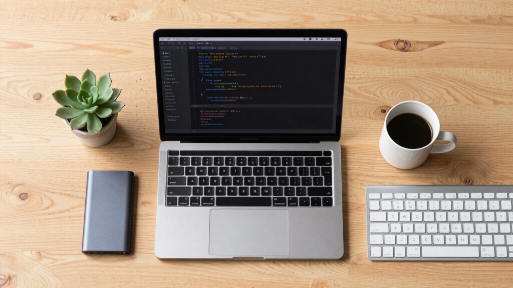Hardcore IndieWeb: Run Your Own Website 100% Independently For Only $0.01/Day