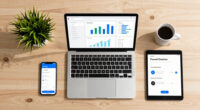 Harness The Power Of AI For Marketing Automation And Business Growth In 2026