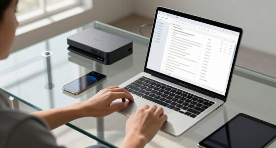 How AI Is Replacing Or Supporting Human Document Processors
