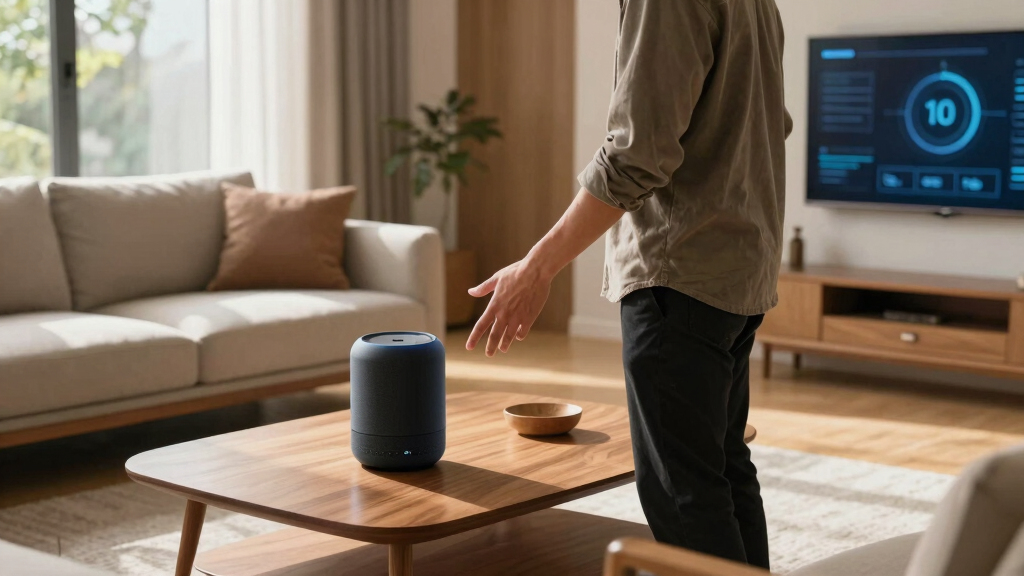 How Artificial Intelligence Will Shape The World In 2026