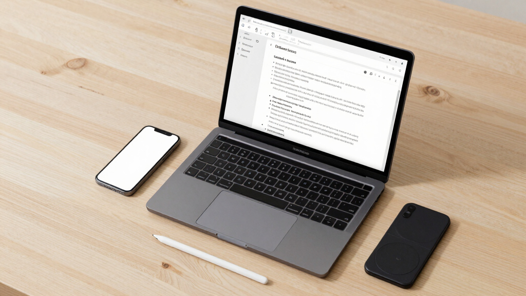 How Baidu’s AI OCR Achieves Rapid PDF Processing — The Inside Scoop