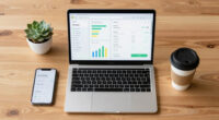 How Frontier Lab Is Using AI To Pioneer Leasing And Energy Solutions