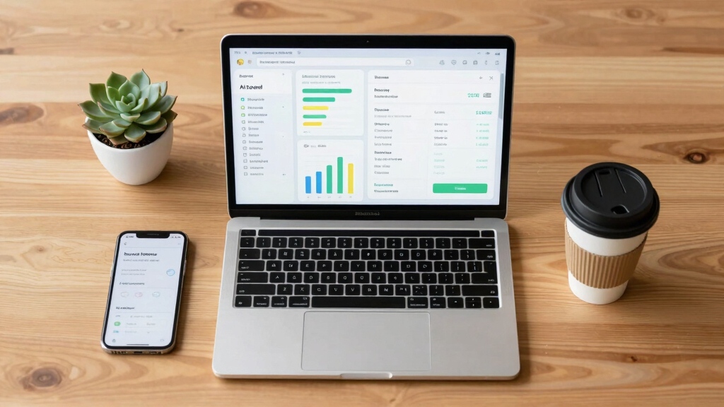 How Frontier Lab Is Using AI To Pioneer Leasing And Energy Solutions