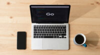 How I Use HTMX With Go