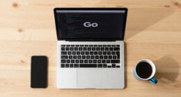 How I Use HTMX With Go