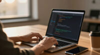 How Memory Constraints Are Slowing Down AI, According To Seoul