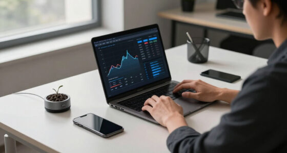 How Seedance Helped ByteDance Reclaim Its Spot In The AI Competition