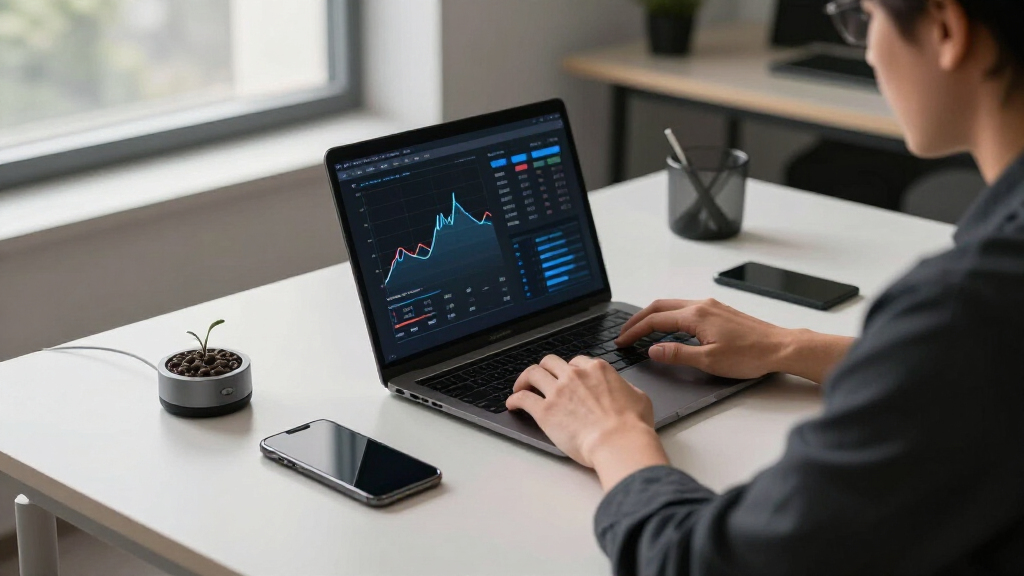 How Seedance Helped ByteDance Reclaim Its Spot In The AI Competition