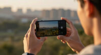 How SenseTime Leads The World In Vision AI Technology