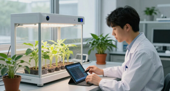 How The AI4S Seed Scientist Program Might Rejuvenate STEM Innovation