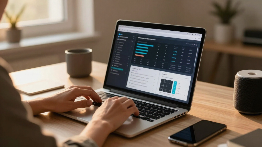 How To Develop Abundant Intelligence With AI