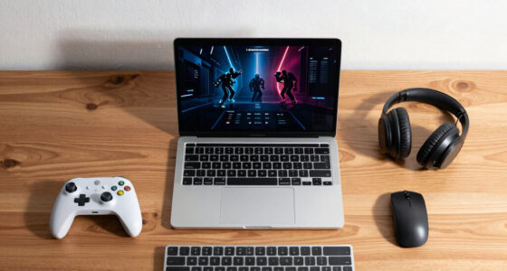 Id Software Surges In Global Coverage