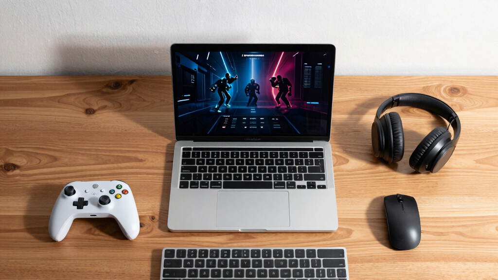 Id Software Surges In Global Coverage