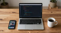 If Coding Has Been Solved, Why Does Software Keep Getting Worse?
