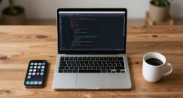 If Coding Has Been Solved, Why Does Software Keep Getting Worse?