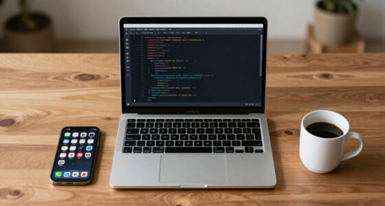 If Coding Has Been Solved, Why Does Software Keep Getting Worse?