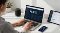 Innovate In 2026 With These AI Automation Tools