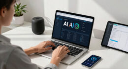 Innovate In 2026 With These AI Automation Tools