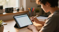 Innovative AI Student Planners To Boost Your 2026 Productivity