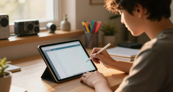 Innovative AI Student Planners To Boost Your 2026 Productivity