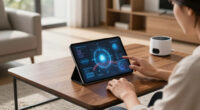 Inside The Timeline Of Frontier Lab’s AI Infiltration In July 2026