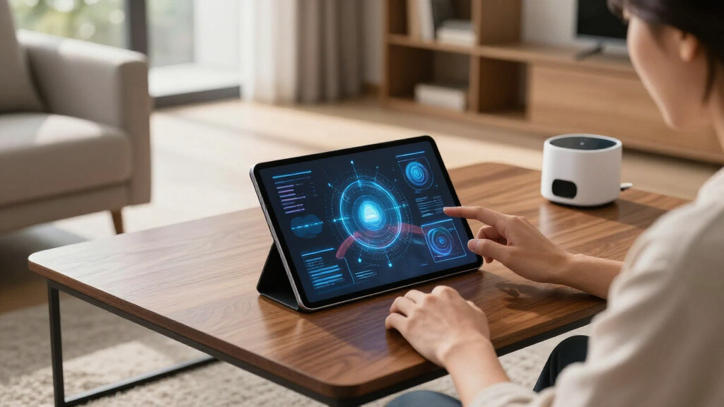 Inside The Timeline Of Frontier Lab’s AI Infiltration In July 2026