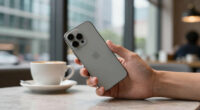 iPhone 18 Pro Release Date: Apple’s Strategic Decision To Defeat Android